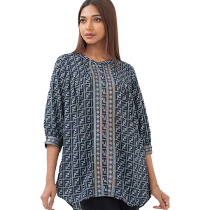 Ladies Shirt