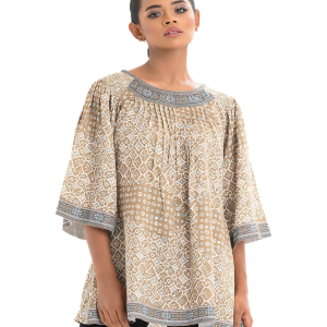 women’s woven tops